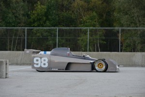 1990 Shelby Cam Am Aurora Prototype Racer_02 